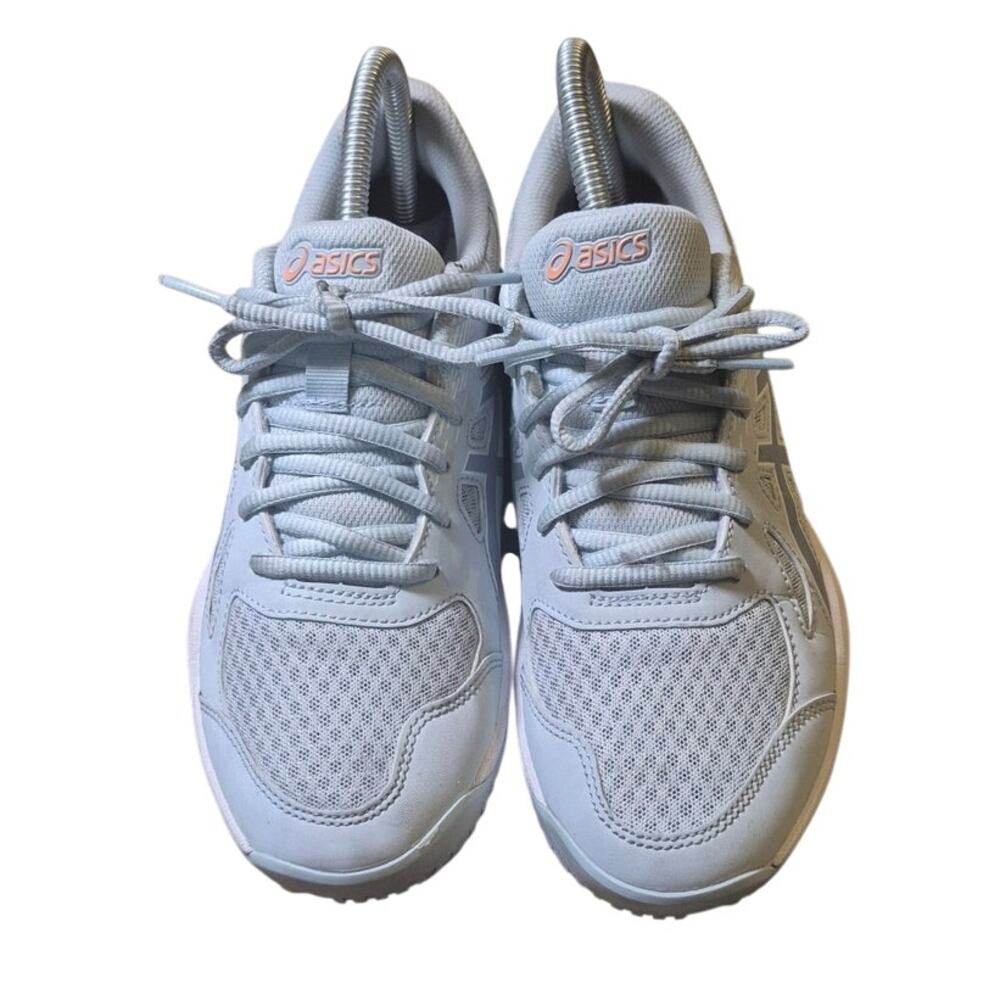 Asics Gel-Contend 9 Women's Running Sneakers Size 7.5